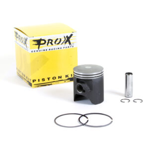 ProX Piston Kit KX65 '00-23 + RM65 '03-05