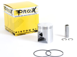 ProX Piston Kit KX60 '88-04