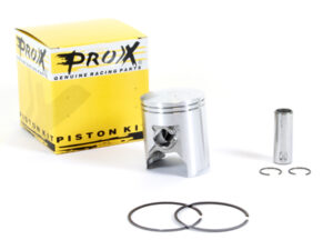 ProX Piston Kit KX80 '81-85 + '91