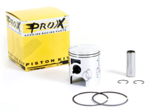 ProX Piston Kit KX80 '90-00 (82cc)