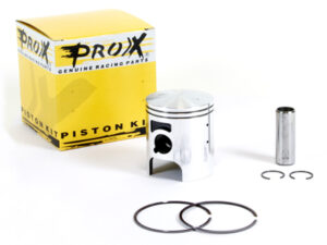 ProX Piston Kit KX80 '88-00 (79cc)
