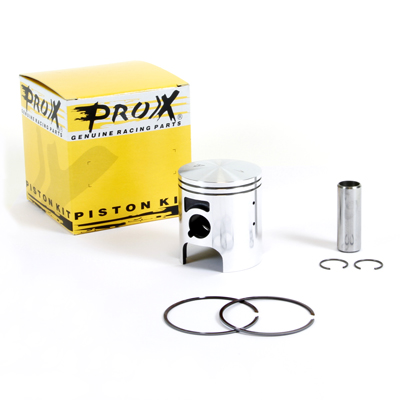 ProX Piston Kit KX80 '88-00 (79cc)