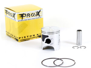 ProX Piston Kit KX85 '01-13