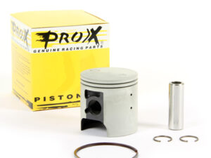 ProX Piston Kit KX100 '95-13 (52.45mm)