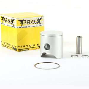 ProX Piston Kit KX125 '94