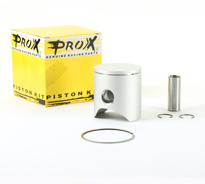 ProX Piston Kit KX125 '94