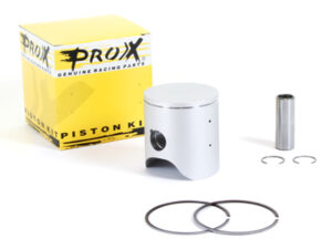 ProX Piston Kit KX125 '95-97