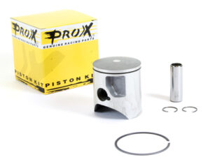 ProX Piston Kit KX125 '01-02