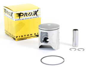 ProX Piston Kit KX125 '03-08