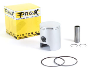 ProX Piston Kit KMX125