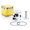 ProX Piston Kit KDX200 '86-06