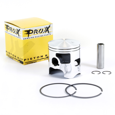 ProX Piston Kit KDX200 '86-06