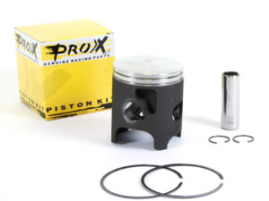 ProX Piston Kit KX250 '92-04