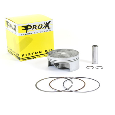 ProX Piston Kit KX250F '06-09 13.5:1