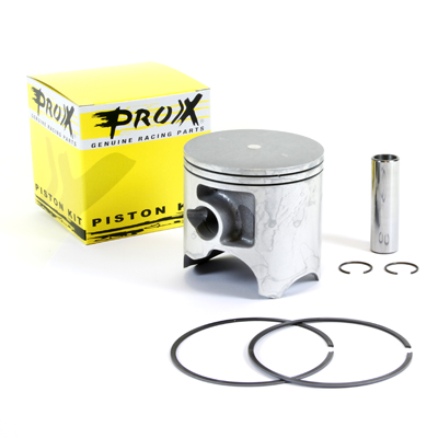 ProX Piston Kit KX500 '88-04