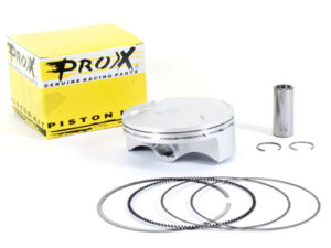 ProX Piston Kit KX450F '13-18 12.5:1