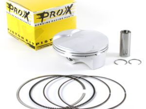 ProX Piston Kit KX450F '15  12.8:1