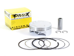 ProX High Compression Piston Kit KFX450R '08-14 13.4:1
