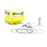 ProX Piston Kit KX450F'19-  12.5:1