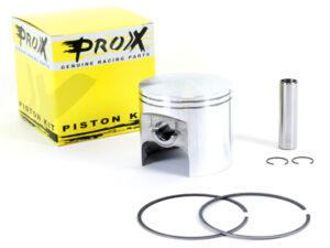 ProX Piston Kit JS550