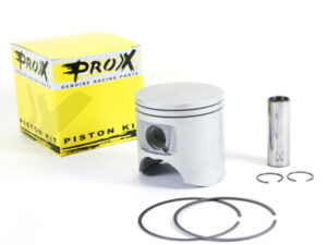 ProX Piston Kit JS750ZXi + JS1100