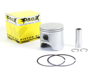 ProX Piston Kit 800 SX-R '03-11