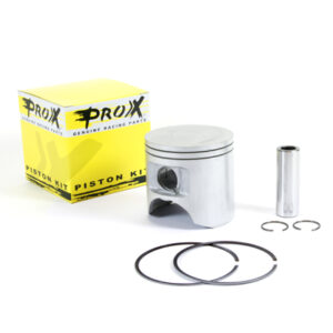 ProX Piston Kit 800 SX-R '03-11