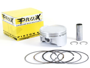 ProX Piston Kit STX-15F '04-14 + Ultra LX '07-14 10.6:1