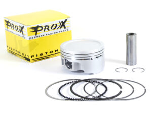 ProX Piston Kit Ultra 300 X/LX '11-13 8.4:1