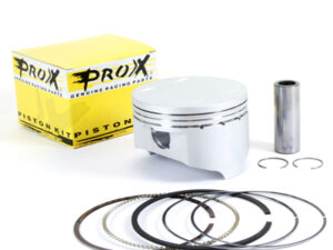 ProX Piston Kit KL650 '87-91 + KLR650 '95-09 9.5:1
