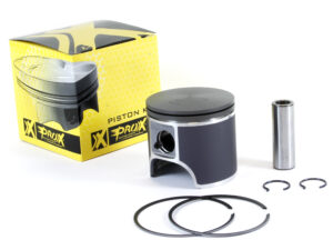 ProX Mäntäsarja Ski-Doo MXZ550 Fan '03-08 + Skandic '03-08