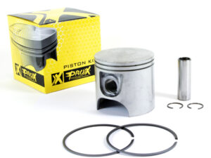 ProX Piston Kit Sea-Doo 951 "Art" (88.50mm)