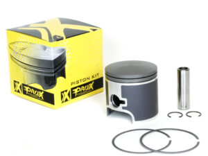 ProX Mäntäsarja Polaris Indy 488 '86-99/500 89-97