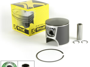 ProX Mäntäsarja Ski-Doo Formula Z 583 '94-99