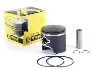 ProX Mäntäsarja Arctic Cat EXT580 '93-98 +Pantera 580 '96-01