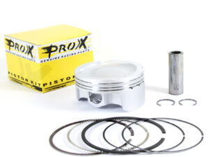 ProX Piston Kit Sea-Doo 1500 RXP '04-11 + 1500 RXT '05-09