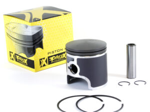 ProX Mäntäsarja Polaris Indy 550 '99-09