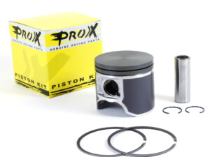 ProX Mäntäsarja Arctic Cat ZR600 EFI '00-02