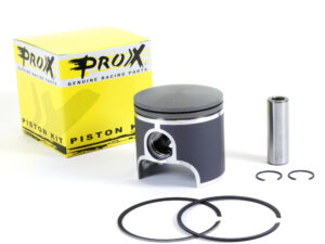 ProX Mäntäsarja Polaris Indy 600 VES '03-07