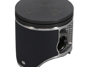 ProX Mäntäsarja Arctic Cat M6000 '14-16 (73.80mm)