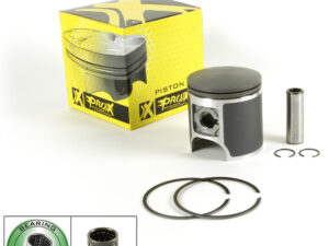 ProX Mäntäsarja Polaris Indy XLT 600 '95-99