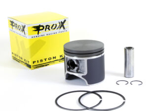 ProX Mäntäsarja Arctic Cat ZR600 EFI '98-99