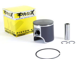 ProX Mäntäsarja Ski-Doo MXZ600 '99-01