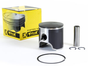 ProX Mäntäsarja Ski-Doo MXZ700 '00-04