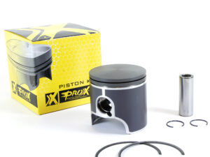 ProX Mäntäsarja Arctic Cat Firecat/Sabercat 700 EFI '03-06