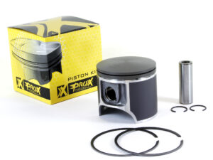 ProX Mäntäsarja Polaris 700 '97-05