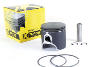 ProX Mäntäsarja Ski-Doo MXZ800 '00-07 Dual Ring Design