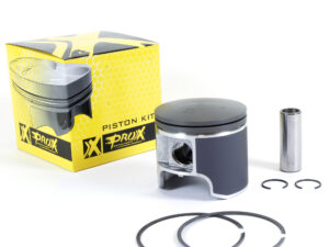 ProX Mäntäsarja Polaris Indy 800 '01-05