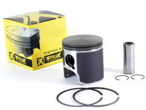 ProX Mäntäsarja Arctic Cat ZR/ZL800 '01-03