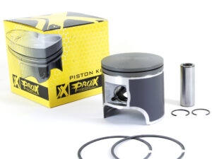 ProX Mäntäsarja Arctic Cat F8/M8 '07-09